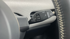 MINI Cooper 135kW E Exclusive [Level 2] 41kWh 3dr Auto Electric Hatchback